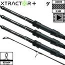sonik-xtractor-9-3lbs-full-slim-shrink-canna-x3