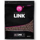 mainline-boilies-the-link-20mm-5kg
