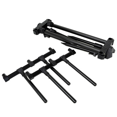 Rod Pod Prowess Initia Speed Pod 3 cannes - description 07