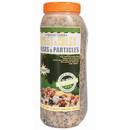 graines-dynamite-frenzied-sweet-milky-pulse-particles-2-5l