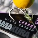 korda-kamakura-choddy-hook-x10