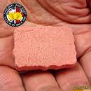 enterprise-tackle-carne-luncheon-meat