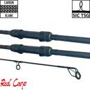ccarp-red-carp-12-3-5lbs-rod-x2