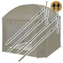 parapluie-anaconda-magist-carp-shelter-kit-de-stabilisation-seul