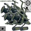 carrete-ccarp-desembragable-green-ops-8000-x4