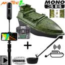 barco-cebador-anatec-monocoque-3b-ivy-an-i6x-kit-amplificador-wifi-deeper