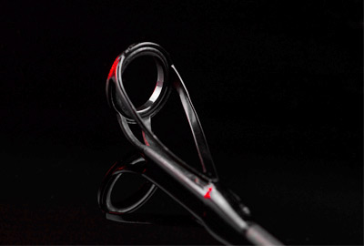 Canne Prowess Absolum LTD X 50mm 12' 3.5lbs -PROLO Magasin 7404a15b2d84cdb1da4bab39e7a1ef5ea0981a86 251578amb5