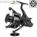 sonik-xtractor-fs-6000-free-spool-reel