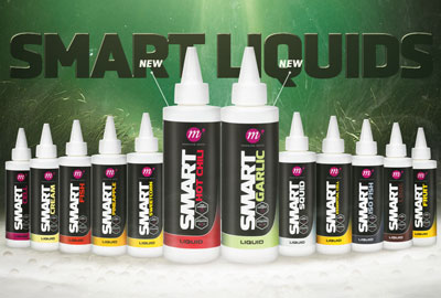 Attrayente Mainline Smart Liquid Hot Chili 250ml - description 06