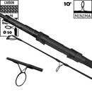 canne-prologic-combat-x-micro-10-3-5lbs-full-shrink