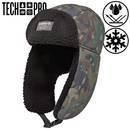 trakker-techpro-camo-trapper-hat