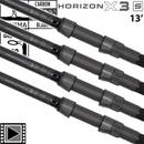 canne-fox-horizon-x3-s-13-3-5lbs-full-slim-shrink-les-4