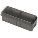 boite-a-accessoires-korda-utility-box