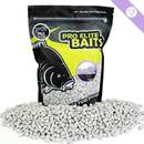 pro-elite-baits-pellets-garlic-spod-mix-8mm-1-8kg