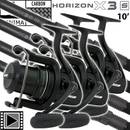 fox-horizon-x3-s-slim-shrink-10-3-5lbs-fx9-set-x4