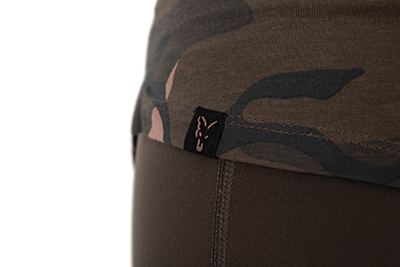 Débardeur Fox Womens Twin Olive/Camo (lot de 2) - description 06