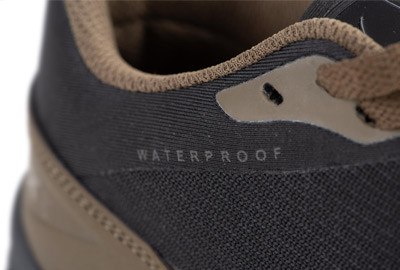 Chaussures Fox Explorer Trainer V2 - description 04