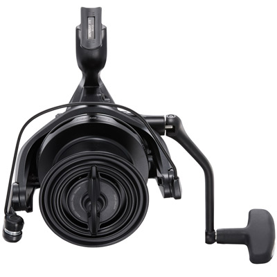Ensemble Shimano TX-4A Carp 50mm 12' 3.5lbs Ultegra 14000 XTE - description 18