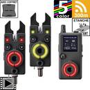 coffret-beetackle-centrale-r15-2-detecteurs-k15