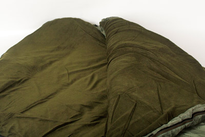 Combo Ccarp Oval Fast Fishing 21 Combo Ccarp Oval Fast Fishing -Balanciers Soldes 7518b2859be69e13ccb11333510b3496f6b629ba 216011AMB3