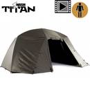 doble-capa-para-bivvy-nash-titan-hide-xl-1-plaza