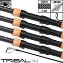 canne-shimano-tribal-tx-2a-carp-full-cork-10-3lbs-les-4
