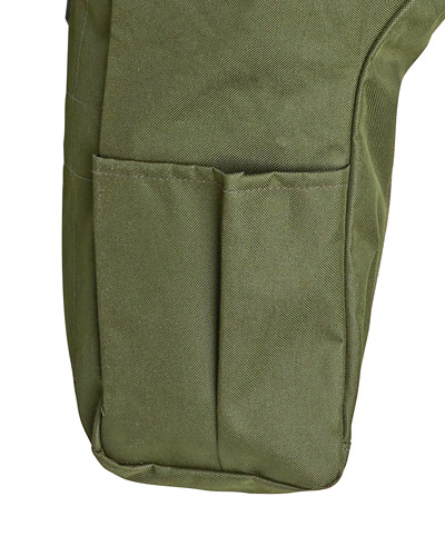 Fourreau Prowess Initia 10' 3 cannes - description 08