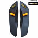 capot-de-bac-bait-boat-pod-pour-toslon-x-boat-la-paire