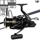 canne-pro-elite-tatsuki-competition-50mm-13-3-75lbs-14000-fx