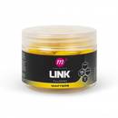 mainline-fluoro-wafters-yellow-15mm-link