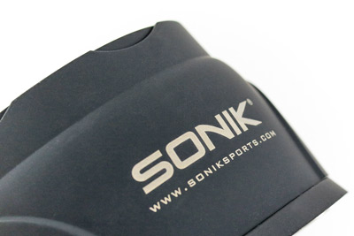 Set Electronique Sonik SKS 3D Black Pod Gizmo Litez Bobbins 5 Set Electronique Sonik SKS 3D Black Pod Gizmo Litez Bobbins -Hameçon Pro Soldes Magasin 75f5af7a0639175472bf893a217c396e3b8e03c1 203888 amb4 1