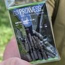 clip-plomb-prowess-metal-kaki-manchon-par-10