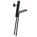 extra-carp-umbrella-stand-portaombrelli