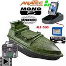 barco-cebador-anatec-monocoque-s-ivy-an-i6x-echo-alf500