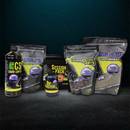 pro-elite-baits-classic-session-pack-squid-octupus