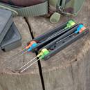 outil-wychwood-multi-tool-6-en-1