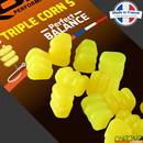 rok-triple-corn-perfect-balance-yellow-x20