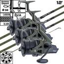anaconda-magist-mate-50mm-12-3lbs-distance-10000-set-x3