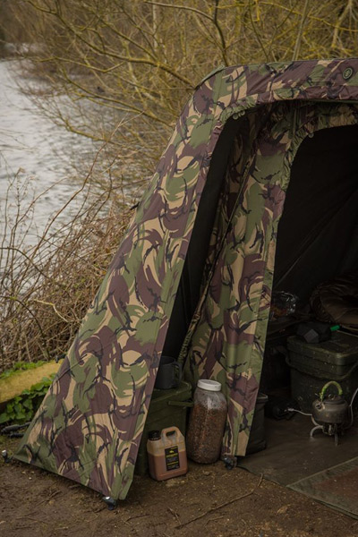 Combo Wychwood Tactical Wide Fast Fishing -Hameçon Pro Soldes Magasin 76a49c7f71bdb7837aeabaa016d52007209afdea 217175amb3