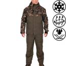 ensemble-fox-khaki-camo-wintersuit