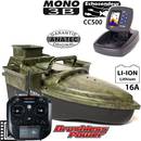 anatec-monocoque-3b-oak-lithium-16a-brushless-de-sr07-cc500