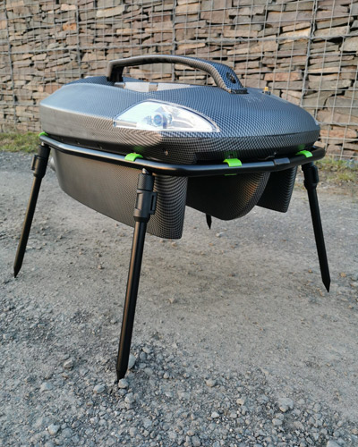 Pod