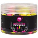 mainline-supa-sweet-ziggers-pink-yellow-black-10x12mm