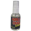 arome-pro-elite-baits-classic-krill-crab-25ml