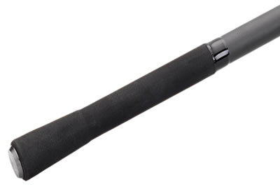 Canne Prowess Nightfall 50mm 13' 3.5lbs (les 3) -Cannes 13' Soldes 77d040934b81f51a4962c1dc9ac06aee2916e59f 251413 amb3