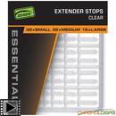 fox-edges-extender-stops-clear-x80