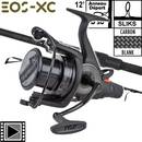 canne-fox-eos-xc-50mm-12-3-5lbs-full-shrink-eos-fs-12000