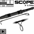 canne-nash-scope-9-3-75lbs