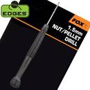 fox-edges-nut-drill-punta-di-trapano-1-5mm