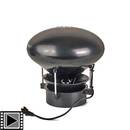 distribuidor-de-cebo-carp-design-para-barco-v70